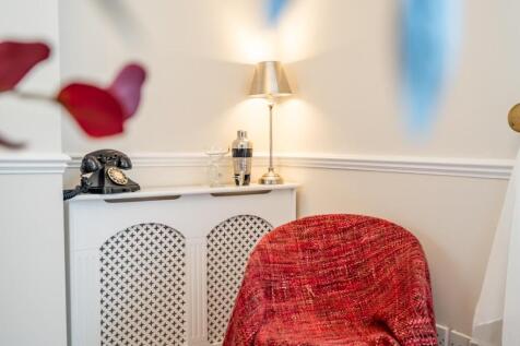 cleveland street-6.jpg