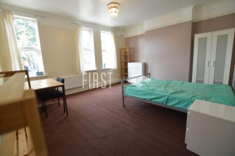 Westcotes Drive, West End, LE3 photo 4
