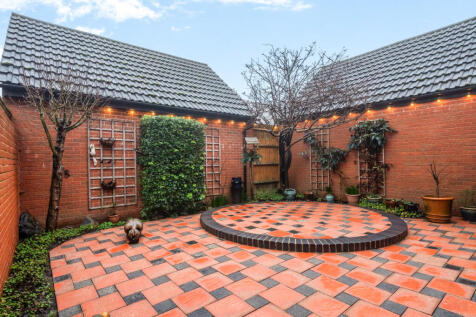 Property Image 13