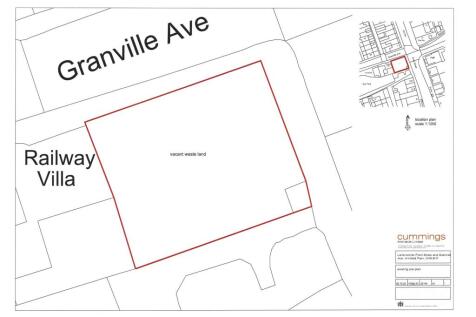 Title Plan