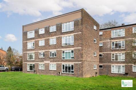 Southam House - Watermark-14.jpg