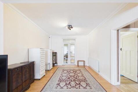 Picture No. 33