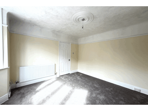 Fayre Road, Fareham, Hampshire, PO16 0UB photo 4