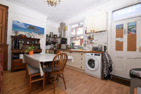 Aberdeen Grove, Leeds photo 4