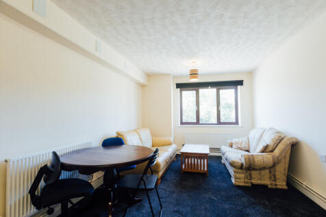 Tanni Grey House, Loughborough photo 4