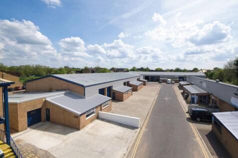 National Works Trading Estate.JPG