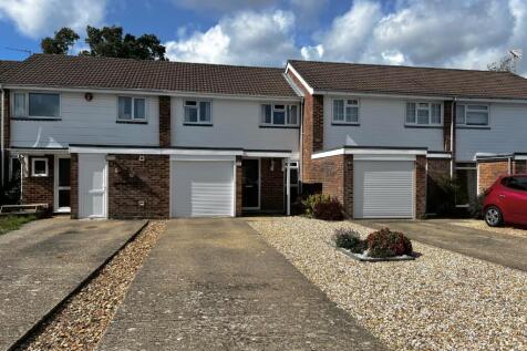 Click to visit Rightmove listing