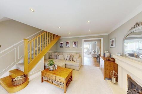 Hindley Road, Westhoughton, BL5 photo 3