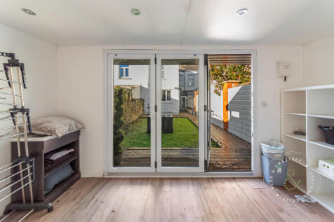 Dogo-Street-Ground-Floor-Flat-27 T202610191352.jpg