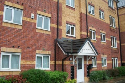 Eccles New Road,  Salford, M5 photo 5