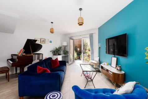 15 Bathwell Road-20.jpg