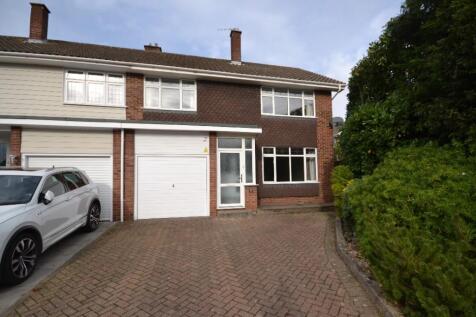 The Furlongs, Ingatestone, Essex, CM4