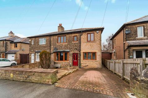 Click to visit Rightmove listing