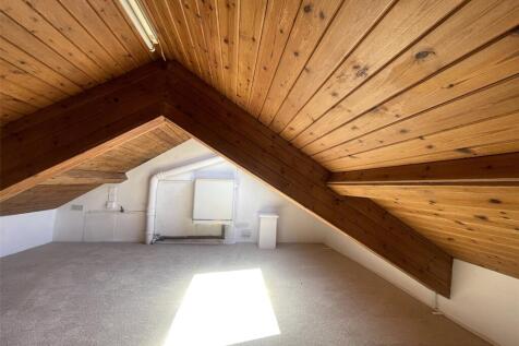 Church Street, Braunton, Devon, EX33 photo 3