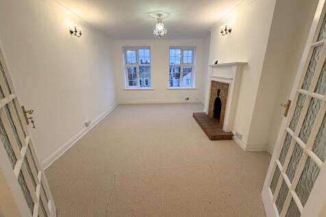 thumbnail_IMG_0606 (1) - Edited.jpg