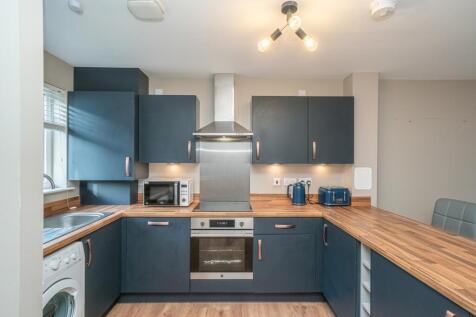 KitchenMain_