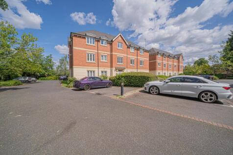 Property Image 10