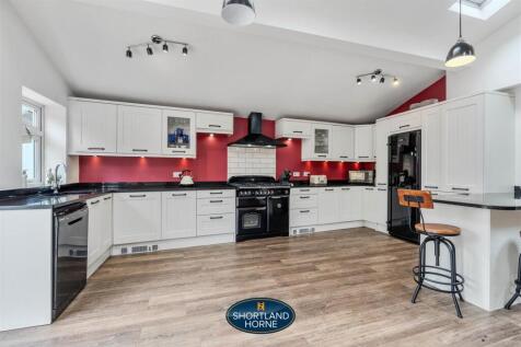 72 Penny Park Lane WM (13 of 39).jpg