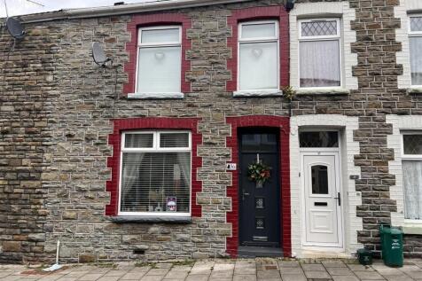Aberdare, CF44 - property photo