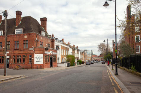 337176 - TMH_FerndaleRoad_KElliott_005.jpg