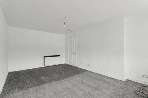 Denmilne Path, Easterhouse photo 5