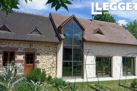 Property Image 1