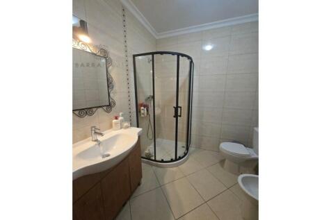 Sol d'Ouro 3 Bedroom Villa in Ferreiras, Albufeira