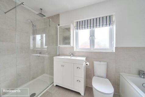 En-Suite 1