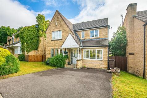 Sheffield, S17 - property photo