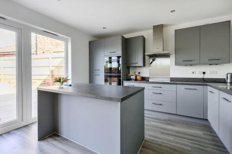 15-15-681b2ca4b43...