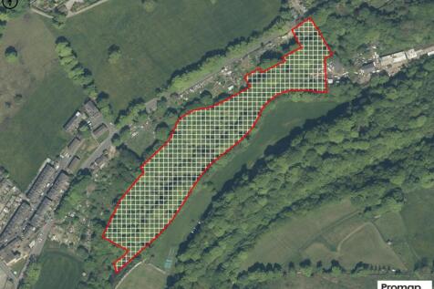 Land for sale Image 3