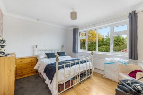 Obvallaris (Pinchbeck)-30