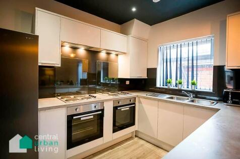 39, Catherine Street, Chester, Cheshire, CH1 photo 4