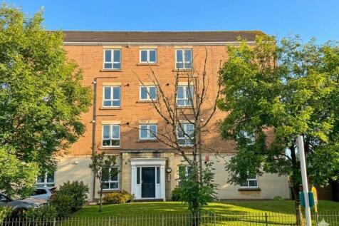 Beacon Park Road 257c - Front.jpg
