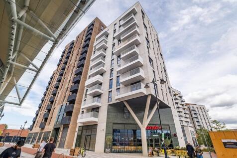 one-maidenhead-co...