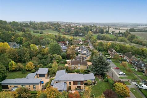 #Aerial Side..JPG