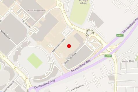 Property Map