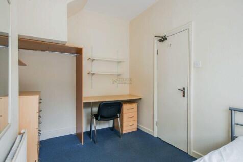 79, Dawlish Road, Selly Oak, Birmingham, B29 7AF photo 5