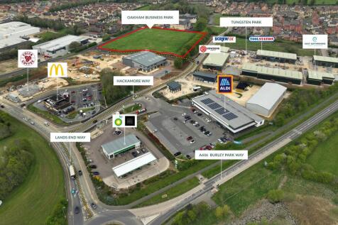 Oakham Business Park v53.jpg