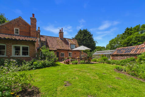 Beccles, NR34 - property photo