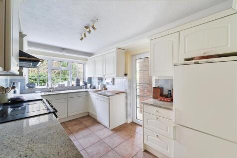MILLSTEAD CLOSE, 11 (11).jpg
