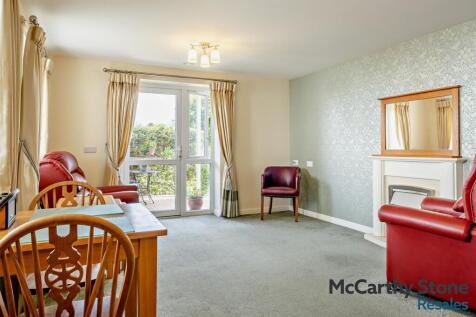 8695701-interior18-800.jpg