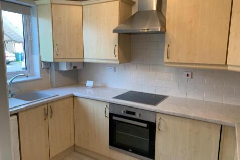 Harrier Way, Bicester, Oxfordshire, OX26 photo 4