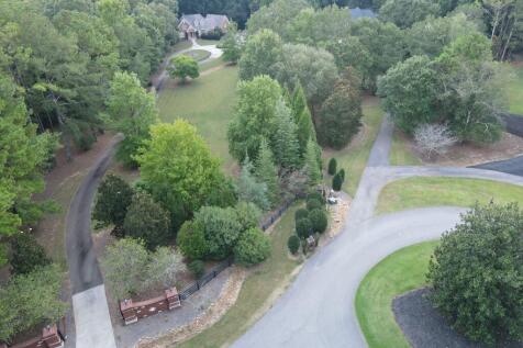 Property Image 66