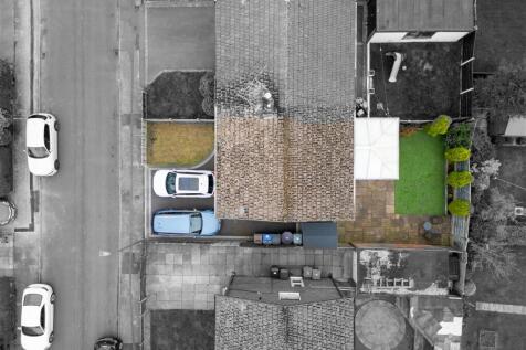 DJI_0033-Edit.jpg
