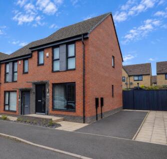 Sold Property Image