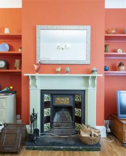 38 Dunmore Road,9.jpg