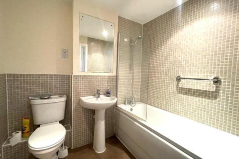 Cheriton Lodge, Pembroke Road, Ruislip photo 5