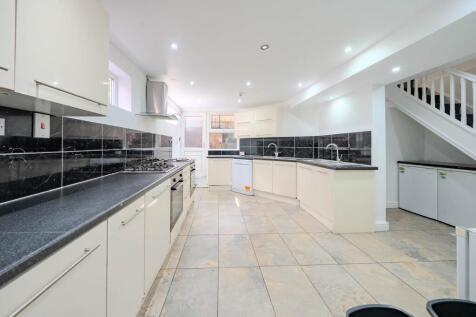 Headingley Avenue, Leeds, LS6 photo 5