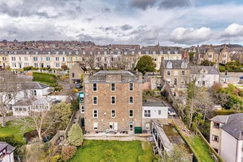 434E Perth Road Dundee-43.JPG